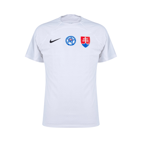 Eslovaquia Alternativa 24/25 - Eurocopa 2024
