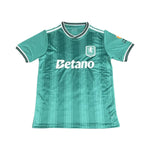 Aston Villa Edición Especial 24/25