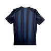 Newcastle Alternativa 04/05