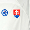 Eslovaquia Alternativa 24/25 - Eurocopa 2024