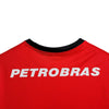 Flamengo Tercera 08/09