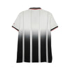 Alternativa de los Rangers 97/98