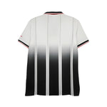 Alternativa de los Rangers 97/98