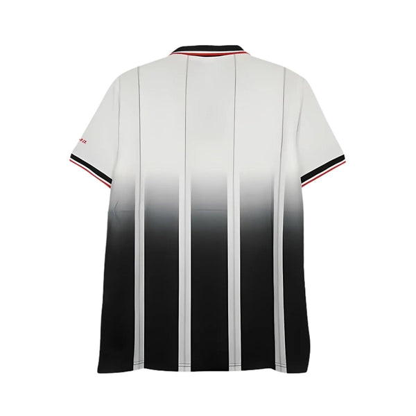 Alternativa de los Rangers 97/98