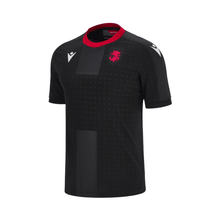 Georgia Alternativa 24/25 - Eurocopa 2024