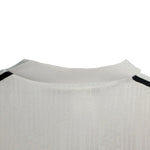 Alemanha Principal 88/90