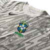 Porteros de Brasil 24/25 - Copa América 2024