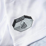 Santos Principal 25/26