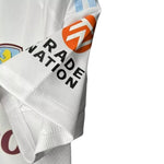 Alternativa Aston Villa 24/25
