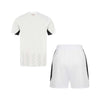 Kit infantil del Bayer 04 Leverkusen 24/25