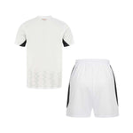 Kit infantil del Bayer 04 Leverkusen 24/25
