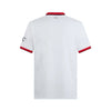 Alternativa 24/25 del AC Milan