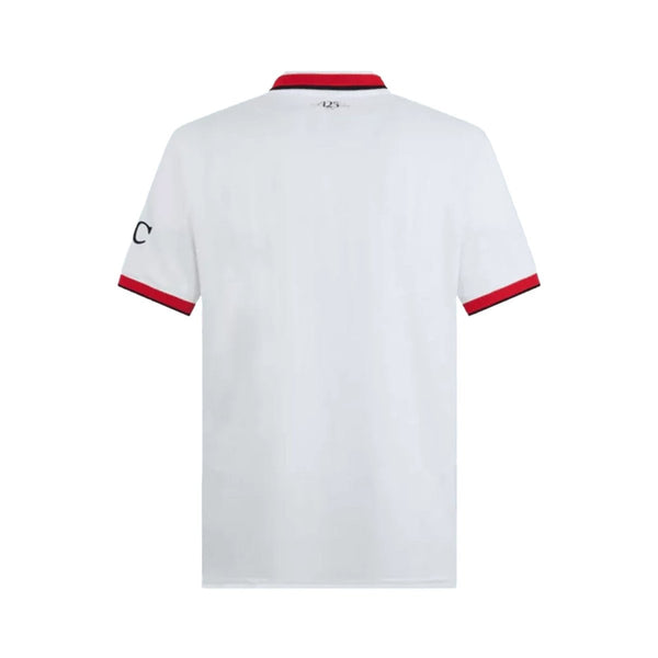 Alternativa 24/25 del AC Milan