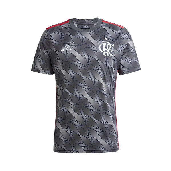 Flamengo Tercera 24/25