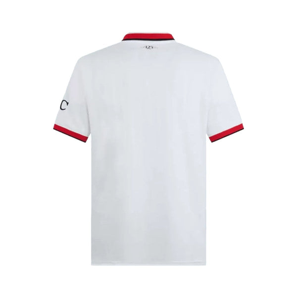 AC Milan Alternativa 24/25