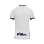 Inter Milão Alternativa 24/25