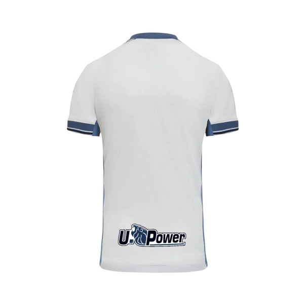 Inter Milão Alternativa 24/25