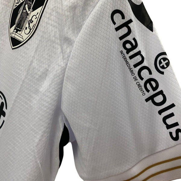 Vitória S.C. Principal 24/25