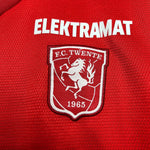 Twente Main 24/25