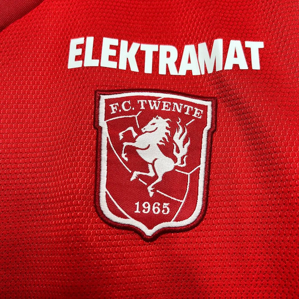 Twente Main 24/25