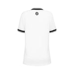 Botafogo Tercera 24/25 - Versión Femenina