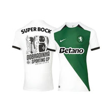 Edición especial deportiva "Stromp" 24/25 - Edición doble