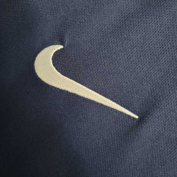 PSG Local 17/18