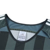 Newcastle Alternativa 05/06