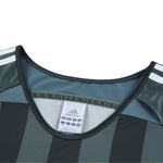 Newcastle Alternativa 05/06