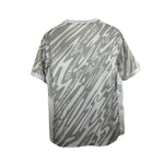 Brasil Guarda-Redes 24/25 - Copa América 2024