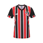 Alternativa São Paulo 24/25 - Versión Femenina