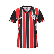 Alternativa São Paulo 24/25 - Versión Femenina