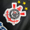 Alternativa Corintios 00/01