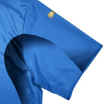 Itália Principal 06/07