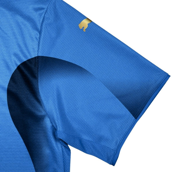 Itália Principal 06/07