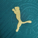 Kit de Criança - Palmeiras Principal 24/25