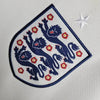 Inglaterra Local 24/25 – Eurocopa 2024