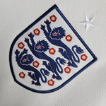 Inglaterra Local 24/25 – Eurocopa 2024