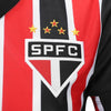 Alternativa São Paulo 24/25 - Versión Femenina