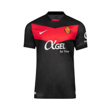 Mallorca Tercera 25/26