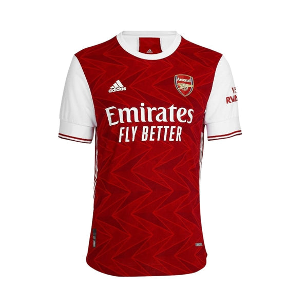 Arsenal Local 20/21
