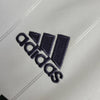 Real Madrid Local 12/13