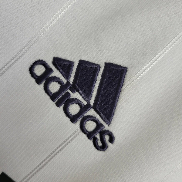 Real Madrid Local 12/13