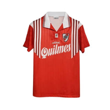 Alternativa River Plate 96/97