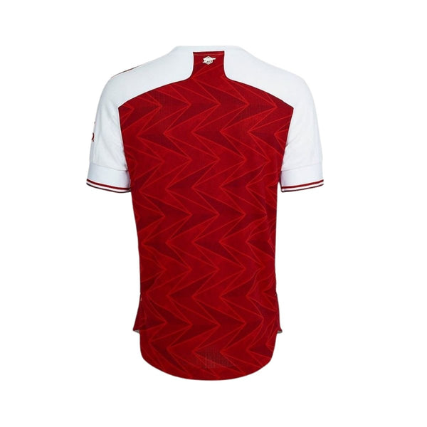 Arsenal Local 20/21