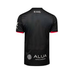 Mallorca Terceiro 25/26