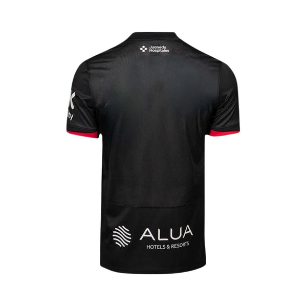 Mallorca Terceiro 25/26