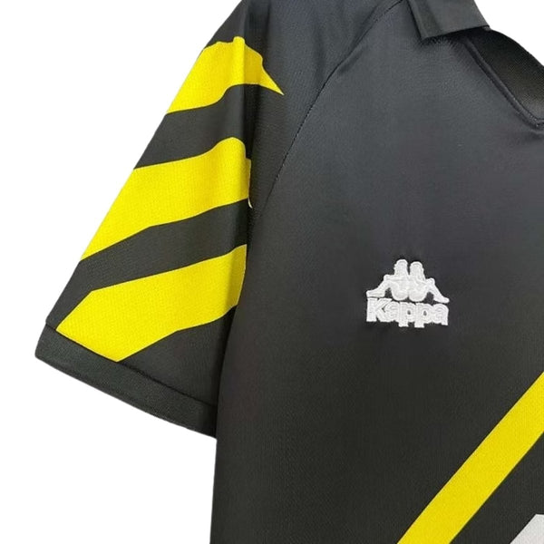 Juventus Terceiro 96/97