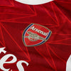 Arsenal Local 20/21