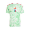 Italia Alternativa 25/26 - Eurocopa Femenina 2025